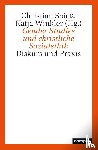  - Gender Studies und christliche Sozialethik