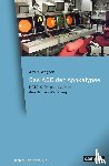 Wagner, Armin - Das ABC der Apokalypse