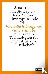  - Virtuelle Beteiligung, reale Teilhabe