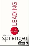 Sprenger, Reinhard K. - Leading
