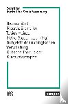  - Subjekte der ökologischen Verwüstung