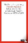 Hagedorny, Matheus - Feinde machen