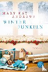 Andrews, Mary Kay - Winterfunkeln