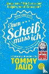 Jaud, Tommy - Sean Brummel
