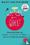 Boom, Maike - Wo geht's denn hier zum Glück?