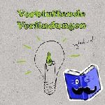 Dumaz, Willy, Hofmeister, Ingo - Verbluffende Verfindungen