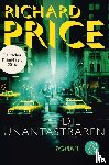 Price, Richard - Die Unantastbaren
