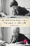Coudenhove-Kalergi, Barbara - Zuhause ist überall