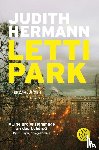 Hermann, Judith - Lettipark