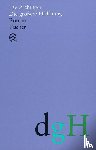 Aichinger, Ilse - Die größere Hoffnung