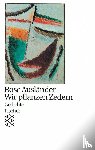 Ausländer, Rose - Wir pflanzen Zedern