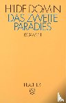 Domin, Hilde - Das zweite Paradies