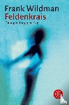 Wildman, Frank - Feldenkrais