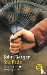 Berger, John - SauErde