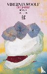 Woolf, Virginia - Die Jahre