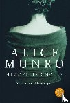 Munro, Alice - Himmel und Holle
