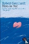 Gernhardt, Robert - Herz in Not