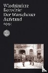 Borodziej, Wlodzimierz - Der Warschauer Aufstand 1944