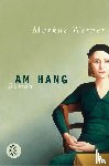 Werner, Markus - Am Hang
