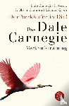 Carnegie, Dale - Der Verkäufer in Dir