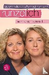 Fröhlich, Susanne, Kleis, Constanze - Runzel-Ich