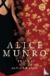 Munro, Alice - Tricks