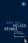  - Volkes Stimme
