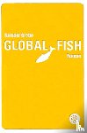 Grebe, Rainald - Global Fish