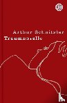 Schnitzler, Arthur - Traumnovelle