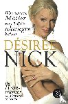 Nick, Désirée - Was unsere Mütter uns verschwiegen haben - Der Heimtrainer für Frauen in Nöten