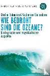 Rahmstorf, Stefan, Richardson, Katherine - Wie bedroht sind die Ozeane?