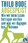 Bode, Thilo - Abgespeist