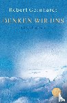 Gernhardt, Robert - Denken wir uns