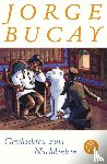 Bucay, Jorge - Geschichten zum Nachdenken