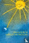 Gernhardt, Robert - Unsere Erde ist vielleicht ein Weibchen