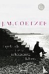 Coetzee, J. M. - Tagebuch eines schlimmen Jahres