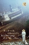 Herzog, Werner - Eroberung des Nutzlosen