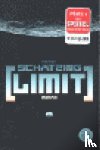 Schätzing, Frank - Limit