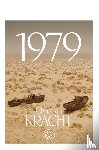 Kracht, Christian - 1979