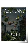 Kracht, Christian - Faserland