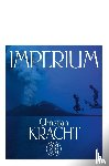 Kracht, Christian - Imperium