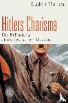 Herbst, Ludolf - Hitlers Charisma