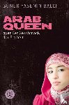 Balci, Güner - ArabQueen