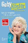 Köster, Gaby, Hoheneder, Till - Ein Schnupfen hätte auch gereicht