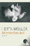 Müller, Herta - Atemschaukel