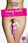 Walter, Natasha - Living Dolls
