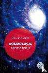 Börner, Gerhard - Kosmologie