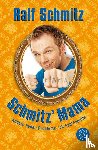 Schmitz, Ralf - Schmitz' Mama