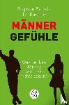 Bartels, Stephan, Raether, Till - Männergefühle