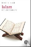 Elger, Ralf - Islam